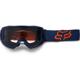 FOX-masque-cross-main-stray-goggle-image-57625819-thumbnail-0