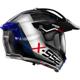 NOLAN-casque-crossover-x-552-ultra-dinamo-image-87794483-thumbnail-2