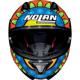 NOLAN-casque-n87-gemini-replica-n-com-image-11771711-thumbnail-1