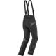 IXON-pantalon-odin-pt-image-127101640-thumbnail-1