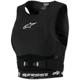 ALPINESTARS-protection-poitrine-stella-plasma-image-135328782-thumbnail-0