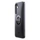 SPCONNECT-coque-spc-samsung-galaxy-a56-image-145375568-thumbnail-1