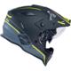 KENNY-casque-quad-explorer-image-5633859-thumbnail-1
