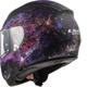 LS2-casque-ff397-vector-cosmos-image-10720433-thumbnail-1