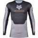 FOX-maillot-cross-flexair-optical-image-86072601-thumbnail-0
