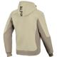 ALPINESTARS-sweat-moto-radium-tech-image-147879010-thumbnail-1