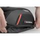 SWMOTECH-sacoche-reservoir-magnetique-pro-daypack-magnet-image-95349129-thumbnail-2