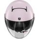 SHARK-casque-nano-blank-image-42079327-thumbnail-1