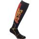 ALPINESTARS-chaussettes-mx-pro-image-41051240-thumbnail-0