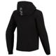ALPINESTARS-sweat-moto-stella-radium-tech-image-147879009-thumbnail-1