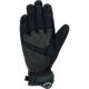 BERING-gants-kx-2-image-36028864-thumbnail-1