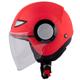 GIVI-casque-junior-5-uni-image-17916963-thumbnail-1