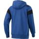 KENNY-sweat-heritage-image-25608354-thumbnail-1