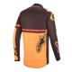 ALPINESTARS-maillot-cross-racer-tech-compass-image-13165632-thumbnail-1
