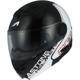 ASTONE-casque-rt-800-linetek-image-5477626-thumbnail-0