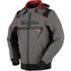FURYGAN-blouson-sektor-roadster-image-39392766-thumbnail-0