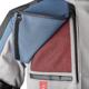 RST-veste-pro-series-vulcan-image-129456017-thumbnail-2