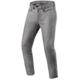 REVIT-jeans-jamison-slim-l34-image-146688381-thumbnail-0