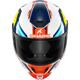 SHARK-casque-d-skwal-2-replica-jorge-martin-image-62848070-thumbnail-1