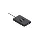 SPCONNECT-sp-chargeur-sans-fil-technologie-qi-image-69543799-thumbnail-1