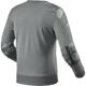 REVIT-blouson-whitby-image-40520478-thumbnail-1