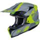 HJC-casque-cross-i50-erased-mc4hsf-image-33479686-thumbnail-0