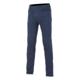 ALPINESTARS-jeans-cerium-v2-image-46979051-thumbnail-0