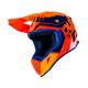 PULL-IN-casque-cross-race-image-61704130-thumbnail-0