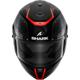 SHARK-casque-spartan-rs-stingrey-mat-image-62847936-thumbnail-1