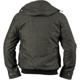 HELSTONS-veste-walk-image-28581461-thumbnail-1
