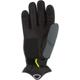 BERING-gants-gourmy-image-23156410-thumbnail-1
