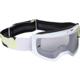 FOX-masque-cross-main-skew-goggle-image-42079353-thumbnail-0