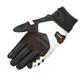 IXON-gants-rs-ring-image-5477535-thumbnail-1