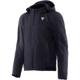 DAINESE-blouson-ignite-2-image-128919849-thumbnail-0