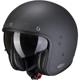 SCORPION-casque-belfast-graphite-image-33479177-thumbnail-0