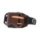 OAKLEY-lunettes-cross-airbrake-mx-bronze-lens-image-43652179-thumbnail-0