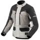 REVIT-blouson-offtrack-3-h2o-ladies-image-145911193-thumbnail-0