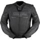 FURYGAN-blouson-nitros-image-24779910-thumbnail-0