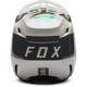 FOX-casque-cross-v1-horyzn-image-86072986-thumbnail-2