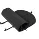 TUCANOURBANO-etui-porte-vetement-suit-pack-image-20441180-thumbnail-1