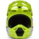 FOX-casque-cross-v1-shield-image-140203000-thumbnail-1