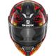 SHARK-casque-skwal-2-nukhem-image-10672433-thumbnail-2