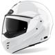 AIROH-casque-mathisse-image-44201977-thumbnail-0