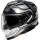 SHOEI-casque-gt-air-ii-notch-tc-1-image-61703939-thumbnail-0