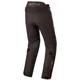 ALPINESTARS-pantalon-valparaiso-v3-drystar-image-17862574-thumbnail-1