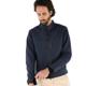TUCANOURBANO-veste-spencer-image-34729535-thumbnail-1