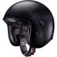 CABERG-casque-freeride-carbon-image-20440808-thumbnail-0