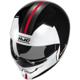 HJC-casque-i20-vena-mc1-image-118900752-thumbnail-2
