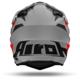 AIROH-casque-crossover-commander-2-reveal-image-91122710-thumbnail-2