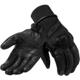 REVIT-gants-kryptonite-2-gore-tex-image-31772432-thumbnail-0